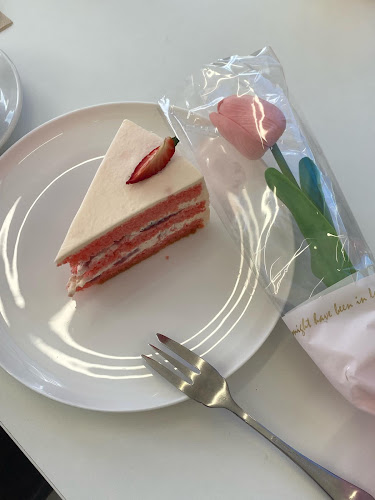 Unit 3/13 Quadrant Mall, Launceston TAS 7250