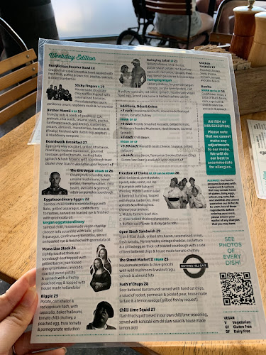 28 Nolan St, Bendigo VIC 3550