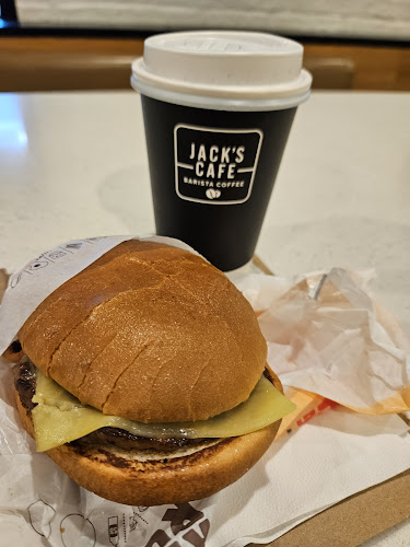 127 Queen St, Brisbane City QLD 4000