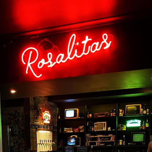 Floor 2/72 Auburn Parade, Hawthorn East VIC 3124