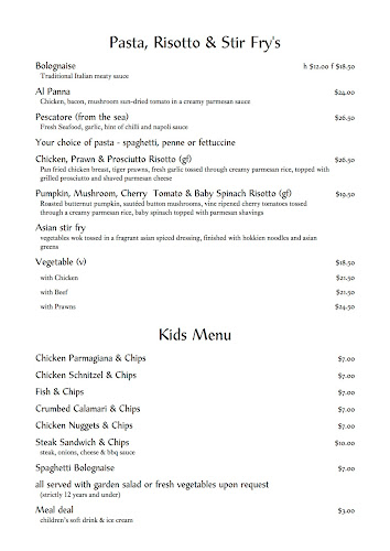 Comentarii opinii despre Cobram Hotel