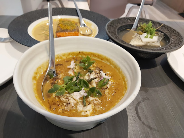 Paste Australia - Mittagong