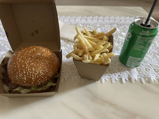 564 Hume Hwy, Yagoona NSW 2199