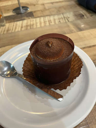 Profiterole Patisserie Strathfield - Hospitality and gastronomy