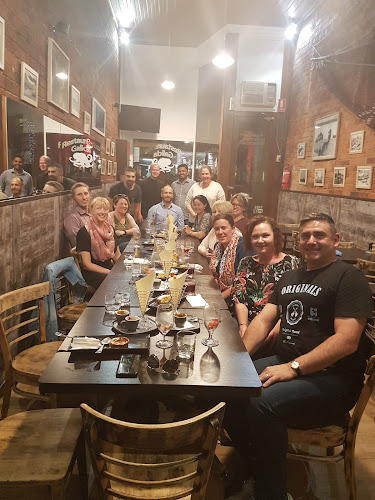 61 High St, Bendigo VIC 3551