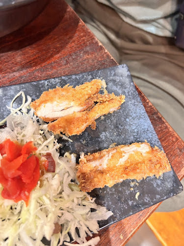 123 Albert St, Brisbane City QLD 4000