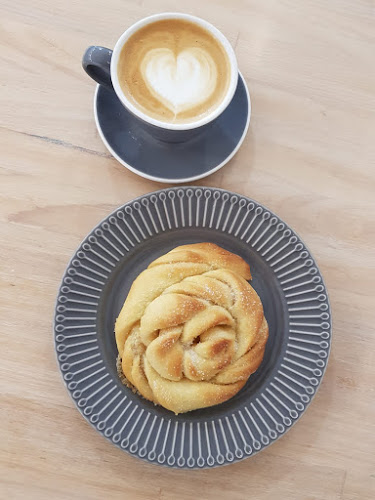 Shop 21/7 Lindsay Rd, Buderim QLD 4556