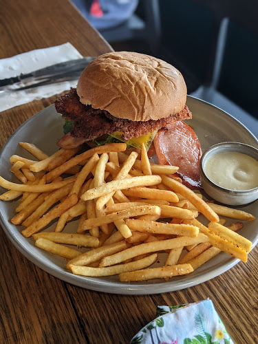 116 William St, Rockhampton City QLD 4700