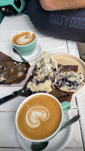 Comentarii opinii despre Elwood Cafe Burringbar