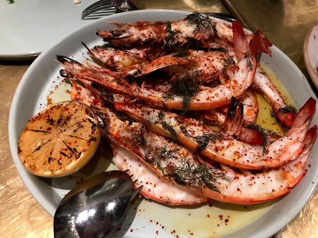 4 Ash St, Sydney NSW 2000