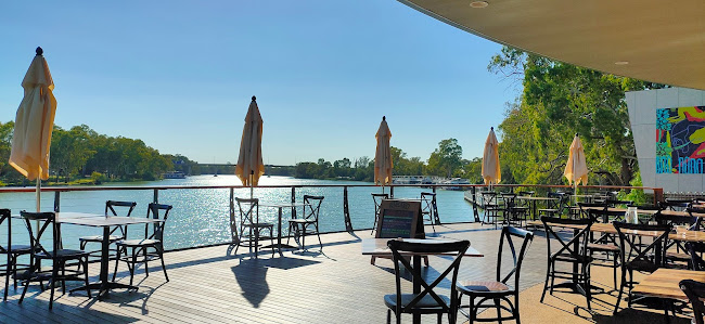 Comentarii opinii despre cafe 1909