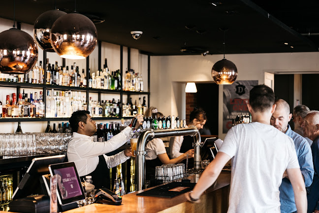 2/146 Flinders St, Melbourne VIC 3000