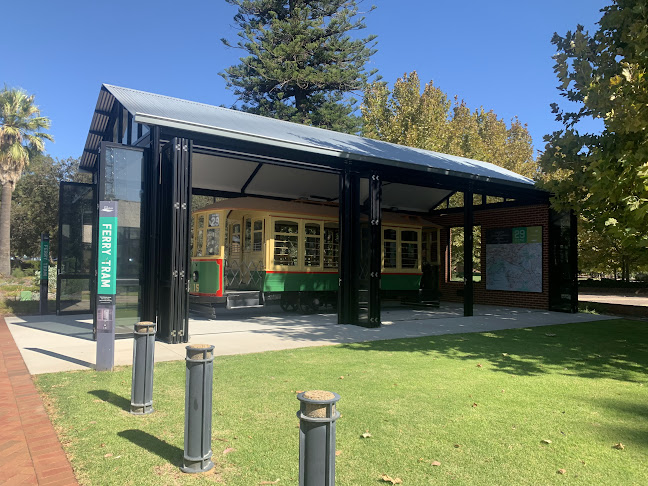 112 Mill Point Rd, South Perth WA 6151