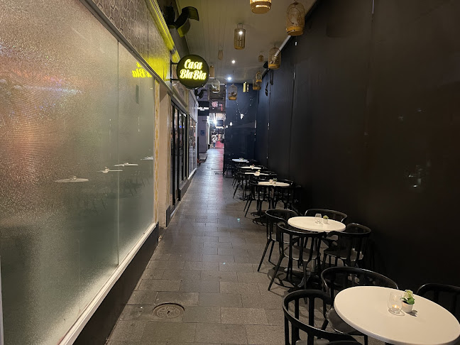 12 Leigh St, Adelaide SA 5000