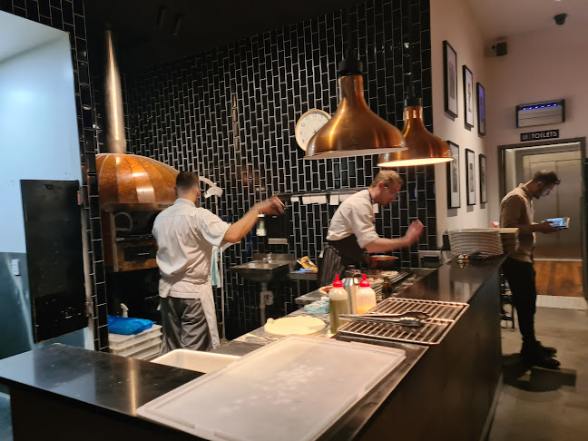 Locale Mio - Hospitality and gastronomy