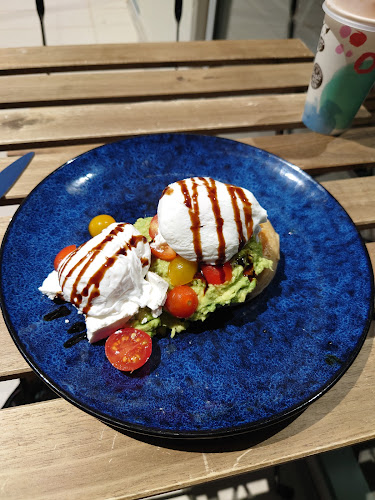 113/227 Flemington Rd, Franklin ACT 2914