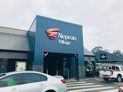 Red Lea Nepean (now called Nepean Chicken)