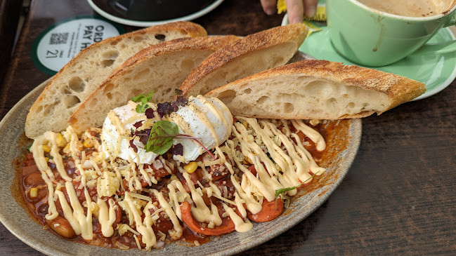 The Knox Made in Watson