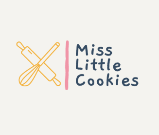 Miss Little Cookies