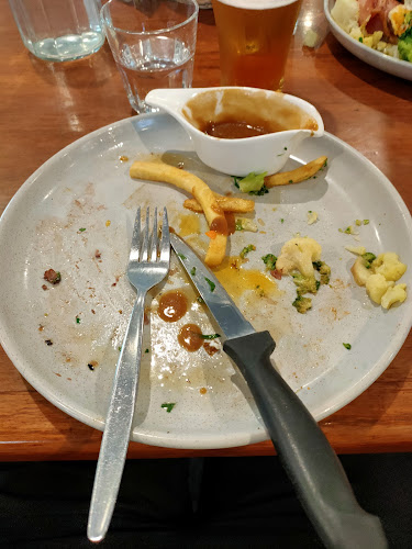 337 Torrens Rd, Croydon SA 5008