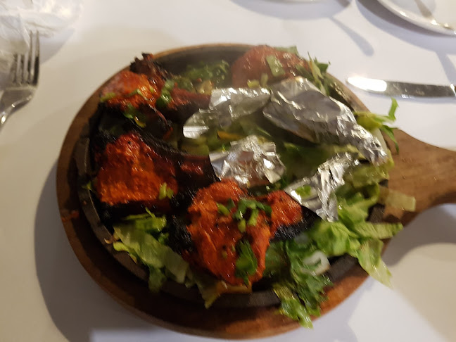 2/126 Charles St, Launceston TAS 7250