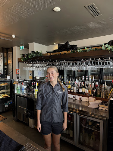 Opinii despre Mawson Restaurant în Sydney - Hospitality and gastronomy