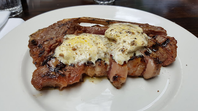 225 George Street Corner of, Grosvenor St, Sydney NSW 2000