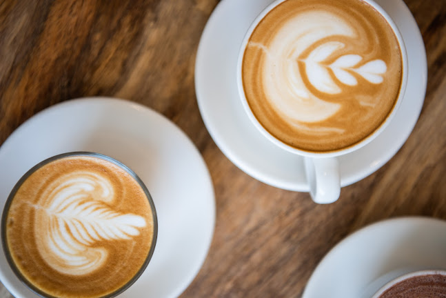 Opinii despre Courtyard Café at Old Parliament House în Parkes - Hospitality and gastronomy