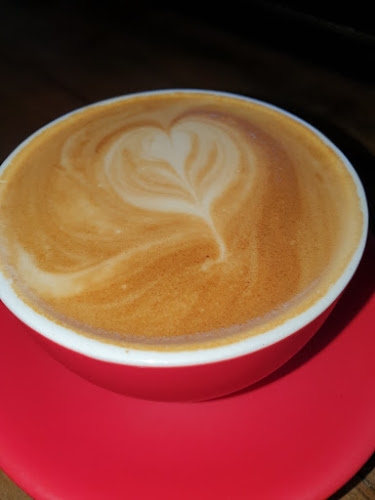 72 Princes Hwy, Milton NSW 2538