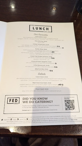 Comentarii opinii despre The Bunker - Springwood