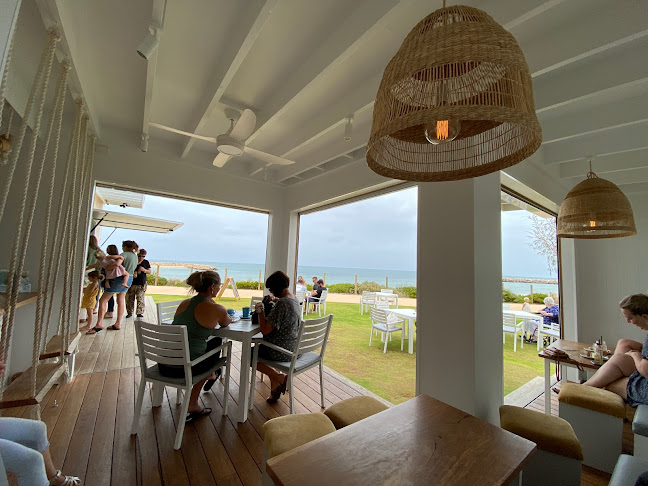 Stella Maris Dr, Beresford WA 6530