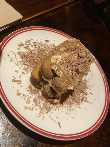 211 Glenmore Rd, Paddington NSW 2021