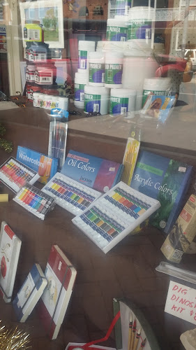 Bentleg Market - Hospitality and gastronomy