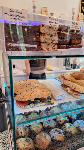 91 William St, Melbourne VIC 3000