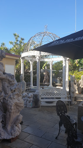 Brickhouse Cafe - Hospitality and gastronomy