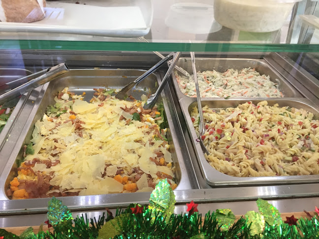 Opinii despre Simply Fresh în Mudgee - Hospitality and gastronomy