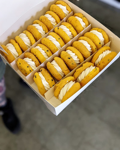 Unit 1/12 Fraser Rd, Northgate QLD 4013