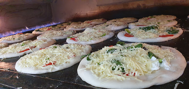 201-203 Lonsdale St, Dandenong VIC 3175