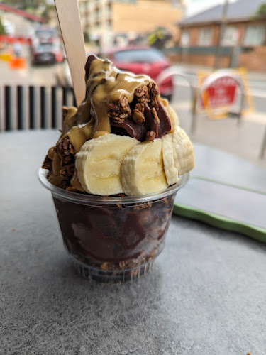 1119c Pittwater Rd, Collaroy NSW 2097