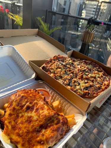 102/104 Park St, South Melbourne VIC 3205