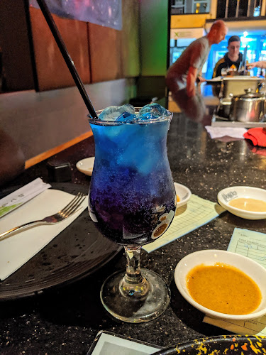 3120 Surfers Paradise Blvd, Surfers Paradise QLD 4217