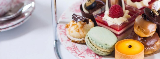 Comentarii opinii despre The Lab