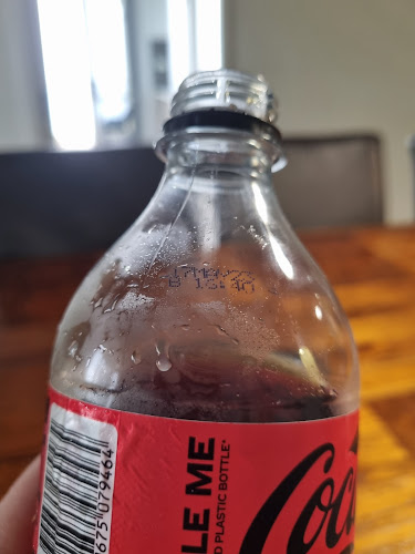 Opinii despre Surfers Pizza & Kebab (SPK Orchid) în Surfers Paradise - Hospitality and gastronomy