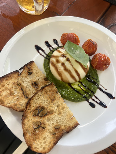 114 Cockle Bay Wharf Darling Harbour, NSW 2000