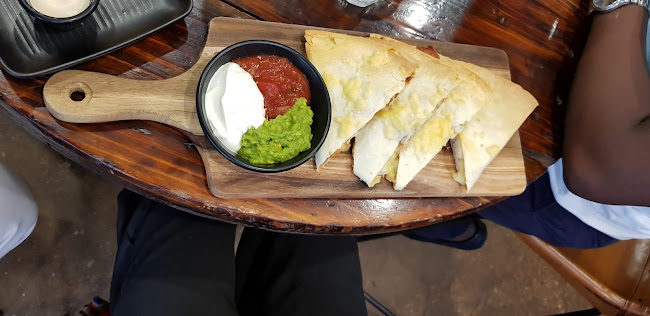 1/58 Todd St, Alice Springs NT 0870