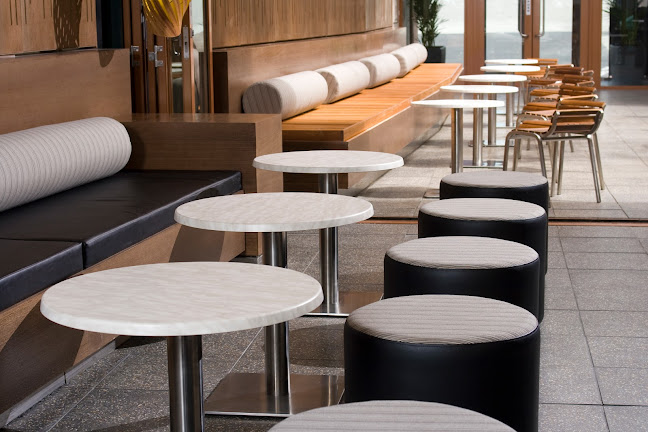 Kingsbridge Blvd & Wadhurst Rd, Butler WA 6036