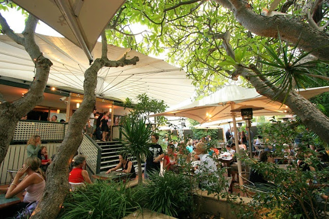 202 Australia St, Newtown NSW 2042