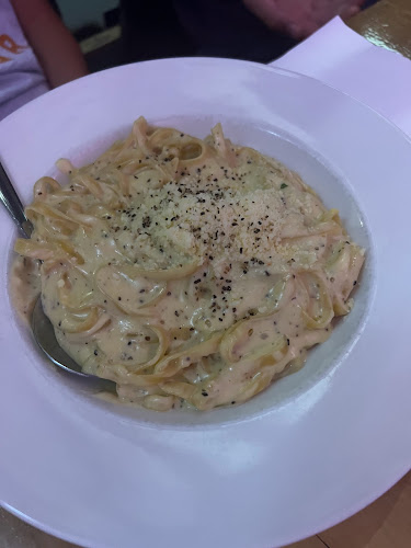 St Domenico Italian Restaurant Pizzeria - Richmond