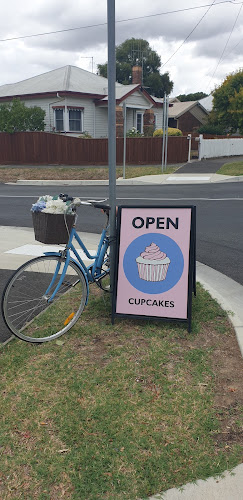The Little Cupcake Ballarat