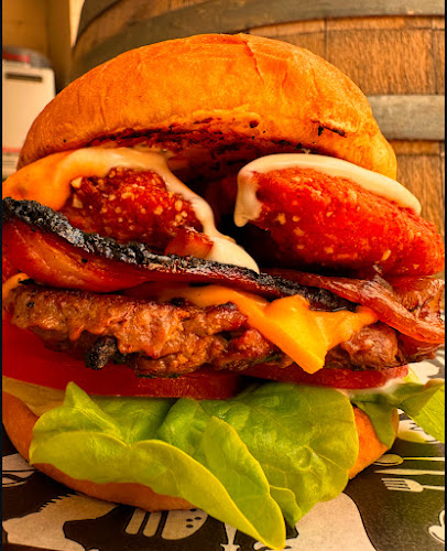 Comentarii opinii despre Williamsburg at The Press